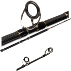 Caña de pesca Penn Regiment Ii Boat 212 20lbs