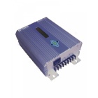 Controlador ATMB para 350 - 24V