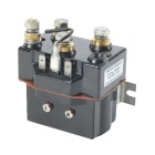 Relé molinete ancla Lewmar para Pro-Series,V-700 y Horizon