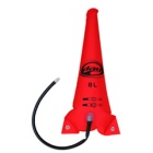 Globo de flotación Dag - Modelo 8 L