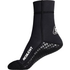 Escarpines neopreno Cressi Resilient Pro Wiht Grip 3 mm Escarpines neopreno - Talla S-38/39