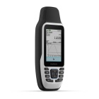 GPS portátil Garmin MAP 79S