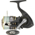 Carrete spinning Daiwa Regal PE Tsuki - 2508