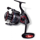 Carrete Rhino Reliance 30