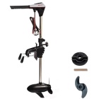 Motor eléctrico barco Rhino BLX V2 110 lbs