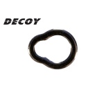 Anillo soldado Decoy Anillo GP - 4