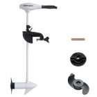 Motor eléctrico barco Minn Kota Riptide Mar 55 Maximizer