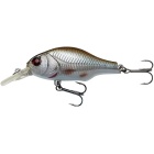 Señuelo duro Savage Gear Gravity Crank MR 5.8cm Roach