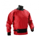 Anorak Hiko Rogue | M