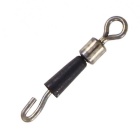 conector rodante Flashmer No. 24