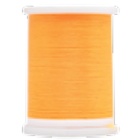 hilo Polyfloss JMC Orange Fluo