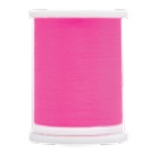 hilo Polyfloss JMC Rosa Fluorescente