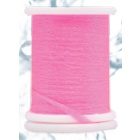 JMC Paradry Rosa Fluorescente