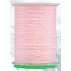 Hilo Iridiscente JMC Rosa