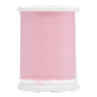 hilo Polyfloss JMC Pink