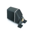 Raymarine unidad giratoria potencia Tipo 1 - 12V