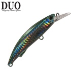 Señuelo Hundido Duo Rough Trail Blazin AKA0018 - SARDINA