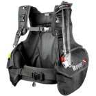 Chaleco buceo Mares Rover - S