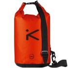 Bolsa impermeable Hiko Rover | 20L