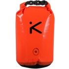 Bolsa impermeable Hiko Rover | 5L