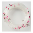 Rototubo 30 Giratorios 100 m Estándar