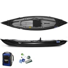Kayak hinchable Gumotex Rush 1