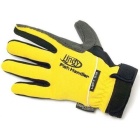 Guante izquierdo Lindy - L-XL