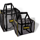 Bolsa Blac Cat Bolsa Dry - Standart