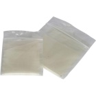 Bolsas CarpSpirit Bolsa de Pala Soluron X 11 T2