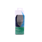 Kit de reparación Dr Sails para vela RACE TECHNORA