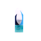 Kit de reparación Dr Sails para vela SPI