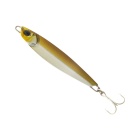 Casting Jig Daiwa Samurai Jig 20 gr - Láser Katakuchi 44