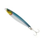 Casting Jig Daiwa Samurai Jig 60 gr - Blue Iwashi 78