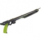 Fusil Pesca Submarina Salvimar Metal roller - 85 cm