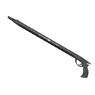 Fusil neumático SalviMar Predathor - 75 cm