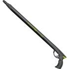 Fusil neumatico pesca submarina Salvimar Predathor Vuoto - 75 cm
