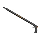 Fusil neumatico pesca submarina Salvimar Predathor Plus - 130 cm