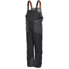 Overoles Savage Gear HeatLite Thermo B&B XXL