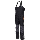 Peto traje Savage Gear Wp Performance - Talla L