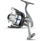 Carrete Zebco Saltfisher - 160 