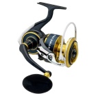 Carrete Daiwa Saltiga 2020 - 8000P