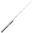 Caña spinning Daiwa Saltiga Casting - 824 2,49 m PE4