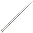 Caña spinning Daiwa Saltist AGS - 732HMHFSCF 2,21 m 10-35 gr