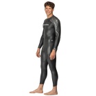 Traje apnea Salvimar Zeero Thermo Evo - 1,5 mm - Talla S