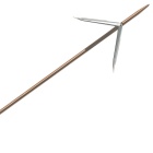 Varilla Salvimar Capture Ø 6.25mm - 105 cm