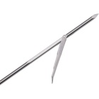 Varilla Salvimar Capture Tricuspide Ø 6.5mm - 120 cm