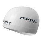 Gorro apnea y natación Fluyd - Blanco