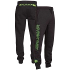Pantalón hombre Salvimar Negro - S