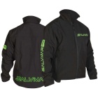 Chaqueta hombre Salvimar - Negro - M
