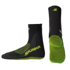 Escarpines neopreno Salvimar Tentáculo 3 mm - Talla S